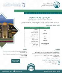 كلية الطب البشري في جامعة الأميرة نورة بنت عبدالرحمن college of medicine at pnu youtube