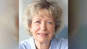 Spannender Wahlabend : Sandra Hendges-Steffens wird neue VG-Chefin in Ulmen 