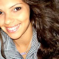 Lara Maria Giles (@Lara_Maria_P)