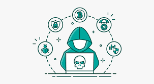 Attacks on critical national infrastructure are an increasing concern, experts say. Ransomware Recovery Cyber Attacker Crimeware Png Transparent Png Transparent Png Image Pngitem