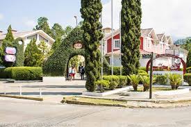 Get away to quaint itatiaia! Roteiro Para Um Final De Semana Perfeito Em Itatiaia Rj