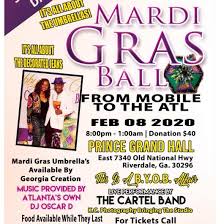 Check spelling or type a new query. Shabby Chic Mardi Gras Ball Home Facebook