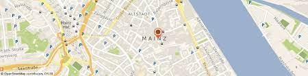 Apply for a bank account online with santander bank. Santander Consumer Bank Ag In Mainz Altstadt Offnungszeiten