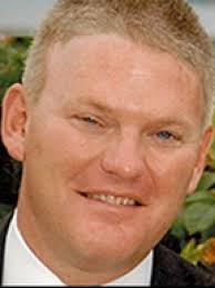 Space and Defense Systems