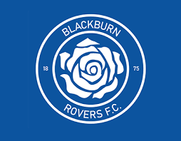 Maybe you would like to learn more about one of these? Blackburn Rovers Projects Photos Videos Logos Illustrations And Branding On Behance
