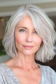 Lori Ridder (laridder)