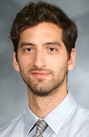 Combined Plastic Surgery Residency Program Cornell & Columbia