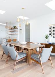 Maybe you would like to learn more about one of these? Luxe Lighting A Delightfully Modern Malibu Beach House Lonny