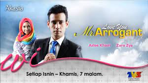 Zara zya sebagai,azlee khairi,hanez suraya,keith foo,anzalna nasir,norish karman,mustapha kamal,raja ilya,fezrul khan,wan raja mengisahkan zaara. Facebook