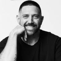 Michelle Beckett Email & Phone Number