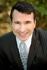 South Carolina Gay Realtor Association Gay Real Estate