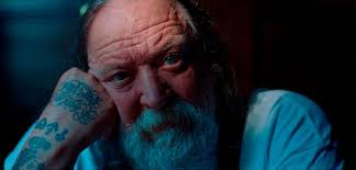 Kijk No Man's Land online op Cinetree