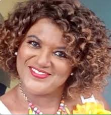 Gumptown Spotlight- Cubie Rae Hayes, Citizens that Care Inc.