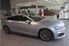 Image result for Florett Silver 2018 A5