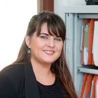 30+ "Robin Webber" profiles