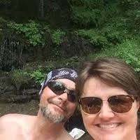 Amanda Boesel, Coeur D Alene, Idaho. Read Reviews