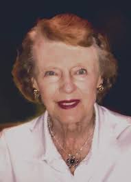 Pauline Goddard Obituary