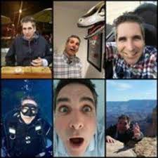 St Gabriel the Archangel Catholic Church, 110 St Gabriel Way, Mckinney, TX  75071, US