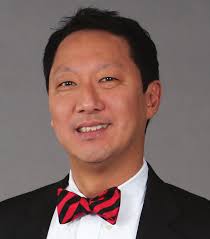 JR CHAD HOW ARD SR EMERSON NEWSOME JR BRENNEN W ALSH JARED O'KELLEY RSJR  BLAKE HAMILTON JR