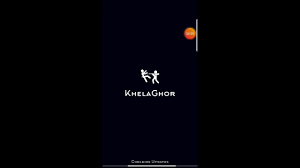 Almamun promo code:111 promo code:222 promo code:333 promo code:4444. Earn Money From Pubg And Free Fire Khelaghor Only In Bangladesh Youtube