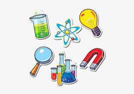 Over 200 angles available for each 3d object, rotate and download. Science Transparent Background Png Science Lab Designer Cut Outs Png Image Transparent Png Free Download On Seekpng