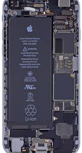 Iphone6 Board Cool Wallpaper Sc Iphone6s Iphone Wallpaper Inside Iphone 6 Plus Wallpaper Iphone 6s Wallpaper