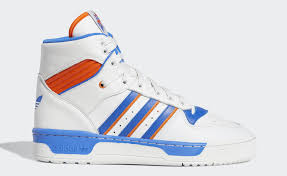 0 out of 5 stars,. Nba Legend Patrick Ewing S Early Adidas Sneaker Release Info Footwear News