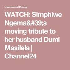 Aug 3, 2017 ( age 29 ) popularity. Dumi Masilela Net Worth