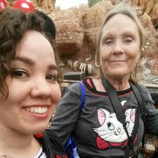 I was in Charlton School from 1984