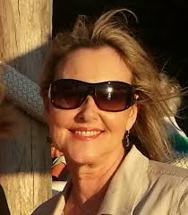 Nancy's Birthday Celebration and Love for Figure Skating