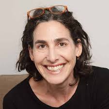 Serial' Season 4 Presents 'Guantánamo': Insider History of Guantánamo  Prison Camp