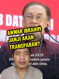 Anwar Green Newark Rahim Martin