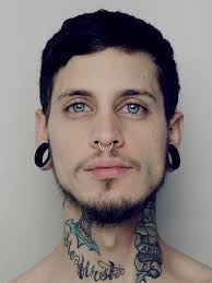 Best of the Best TATTOO POST // for Christa Jae