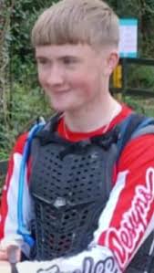 bree 🏁 quality is durt. @James Sullivan @dylan @Luke Molloy🚵‍♂️ #rockshox  #propain #propainbikes #mountainbike #jumps #fyp #bree #grassroots #howenow