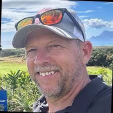 Let us know what you think about charging your young adults still living at  home decent and fair costs for being there.....such a dilemma