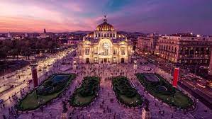 We have reviews of the best places to see in mexico city. The Best Mexico City Vacations Tailor Made Tourlane