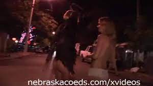 Welcome to official fantasy fest! Fantasy Fest Fun Part 2 Clipsage Club