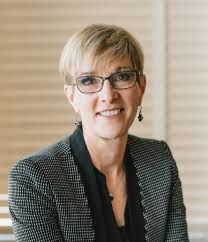 Jan Schweitzer's Instagram, Twitter & Facebook