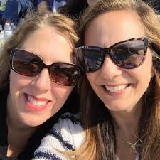 Anthony Polillio is in need of a kidney. He has Polycystic Kidney Disease  which affects both kidneys and is currently in kidney failure. Anthony's  blood type is O and he will need