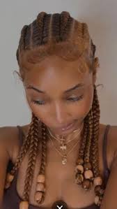 Jade Newton (newtonjade)