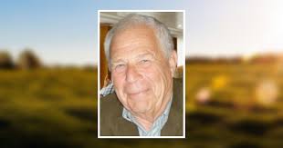 David Edward Falcon Obituary January 25, 2016