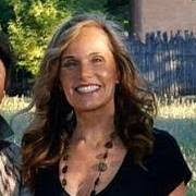 Alejandro Hormechea Email & Phone Number