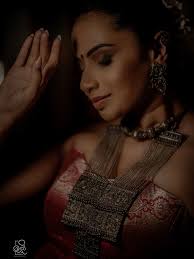 Building an Empire 👑 @channaupuliofficial