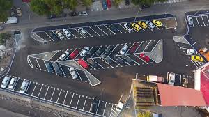 A inceput montarea unor sisteme de. DirecÈ›ia Mobilitate UrbanÄƒ Sector 4