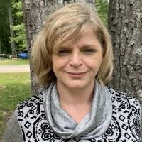 80+ "Mary Lilly" profiles