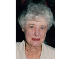 Mary Gross Obituary (2022)