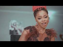 Video Chidinma X Flavour Iyawo Mi Download Video Download Gospel Music African Music