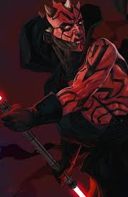 Film Review Star Wars The Rise Of Skywalker Strange Harbors Star Wars Prints Star Wars Art Dark Side Star Wars