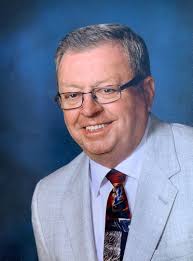 Buford Ward's Instagram, Twitter & Facebook