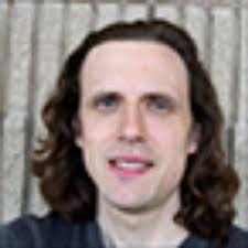 Sean Maness's Instagram, Twitter & Facebook